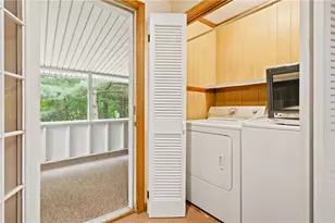 23 Alton Ave, Cumberland, RI 02864 - Photo 15