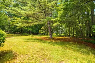 23 Alton Ave, Cumberland, RI 02864 - Photo 31