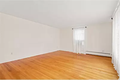 23 Alton Avenue, Cumberland, RI 02864 - Photo 5