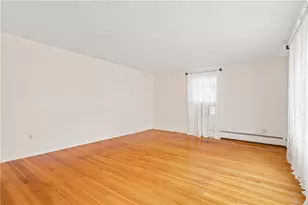 23 Alton Ave, Cumberland, RI 02864 - Photo 5