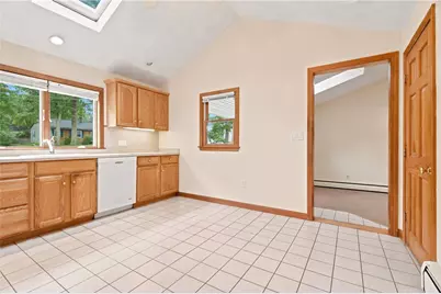 23 Alton Avenue, Cumberland, RI 02864 - Photo 11