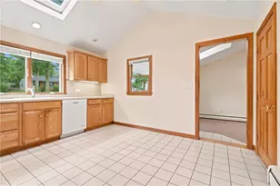 23 Alton Ave, Cumberland, RI 02864 - Photo 11