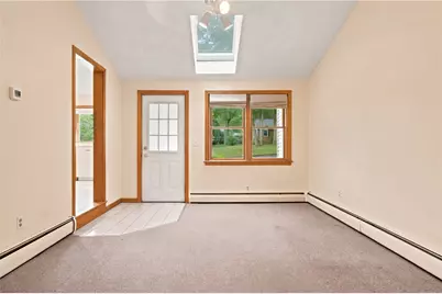 23 Alton Avenue, Cumberland, RI 02864 - Photo 13