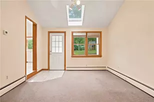 23 Alton Ave, Cumberland, RI 02864 - Photo 13