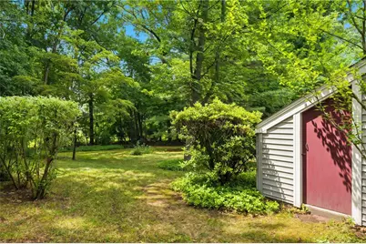23 Alton Avenue, Cumberland, RI 02864 - Photo 27