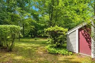 23 Alton Ave, Cumberland, RI 02864 - Photo 27