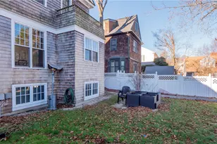 4 Kay Terrace, Newport, RI 02840 - Photo 27