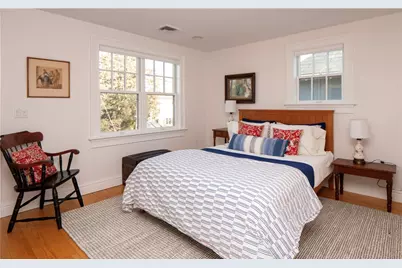4 Kay Terrace, Newport, RI 02840 - Photo 13