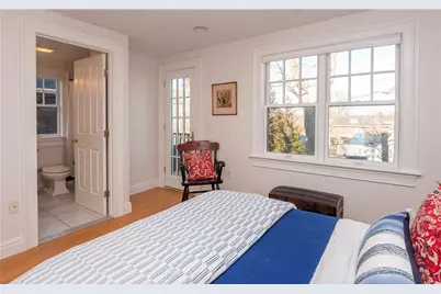 4 Kay Terrace, Newport, RI 02840 - Photo 15
