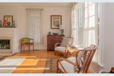 4 Kay Terrace, Newport, RI 02840 - Photo 5