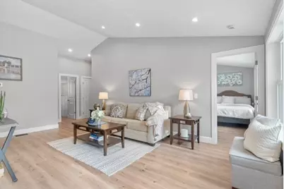 43 Weeks Hill Road, Coventry, RI 02827 - Photo 21
