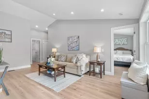 43 Weeks Hill Rd, Coventry, RI 02827 - Photo 21