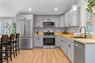 43 Weeks Hill Rd, Coventry, RI 02827 - Photo 7