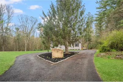 43 Weeks Hill Road, Coventry, RI 02827 - Photo 43