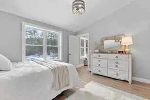 43 Weeks Hill Rd, Coventry, RI 02827 - Photo 23