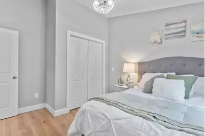 43 Weeks Hill Road, Coventry, RI 02827 - Photo 31