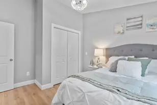 43 Weeks Hill Rd, Coventry, RI 02827 - Photo 31