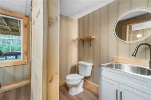 43 Weeks Hill Rd, Coventry, RI 02827 - Photo 37