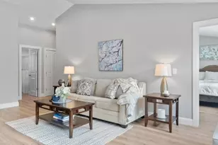 43 Weeks Hill Rd, Coventry, RI 02827 - Photo 19