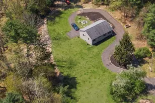 43 Weeks Hill Rd, Coventry, RI 02827 - Photo 41
