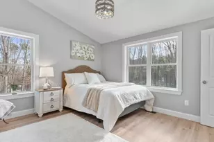 43 Weeks Hill Rd, Coventry, RI 02827 - Photo 25