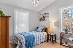 43 Weeks Hill Rd, Coventry, RI 02827 - Photo 27