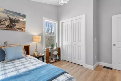 43 Weeks Hill Road, Coventry, RI 02827 - Photo 29