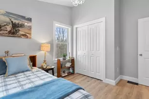 43 Weeks Hill Rd, Coventry, RI 02827 - Photo 29