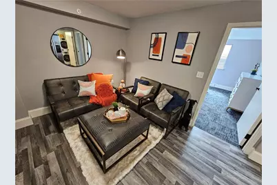 101 Cedar Street #702, Providence, RI 02903 - Photo 7