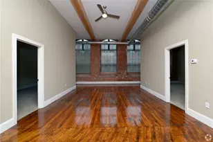 75 Pocasset St, Johnston, RI 02919 - Photo 13