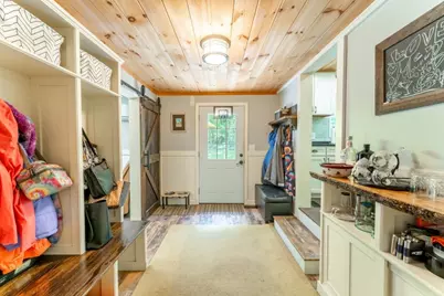 25 Hickory Lane, Westerly, RI 02891 - Photo 11