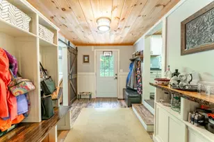 25 Hickory Ln, Westerly, RI 02891 - Photo 11