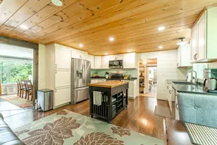 25 Hickory Ln, Westerly, RI 02891 - Photo 9