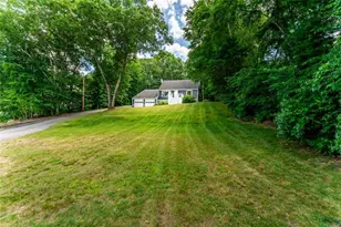25 Hickory Ln, Westerly, RI 02891 - Photo 7