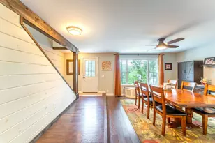 25 Hickory Ln, Westerly, RI 02891 - Photo 19