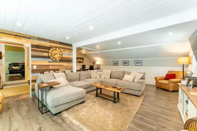 25 Hickory Lane, Westerly, RI 02891 - Photo 13