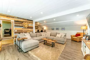 25 Hickory Ln, Westerly, RI 02891 - Photo 13