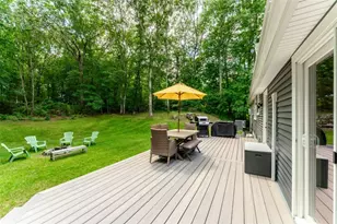 25 Hickory Ln, Westerly, RI 02891 - Photo 5
