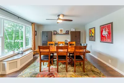 25 Hickory Lane, Westerly, RI 02891 - Photo 17