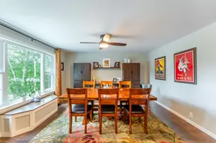 25 Hickory Ln, Westerly, RI 02891 - Photo 17