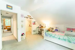 25 Hickory Ln, Westerly, RI 02891 - Photo 29