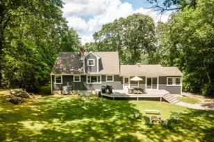 25 Hickory Ln, Westerly, RI 02891 - Photo 3