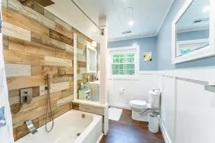 25 Hickory Ln, Westerly, RI 02891 - Photo 27