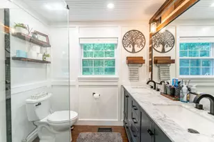 25 Hickory Ln, Westerly, RI 02891 - Photo 25