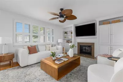 104 Kay Boulevard, Newport, RI 02840 - Photo 3