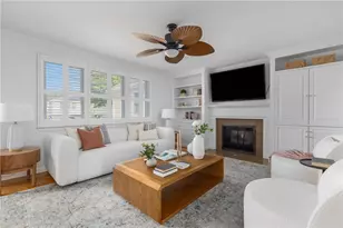 104 Kay Blvd, Newport, RI 02840 - Photo 3