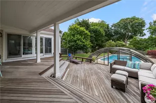 104 Kay Blvd, Newport, RI 02840 - Photo 7