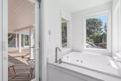 104 Kay Boulevard, Newport, RI 02840 - Photo 33