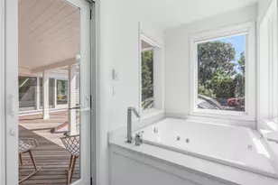 104 Kay Blvd, Newport, RI 02840 - Photo 33
