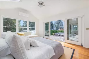 104 Kay Blvd, Newport, RI 02840 - Photo 17